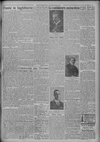giornale/TO00185815/1921/n.114, 4 ed/003